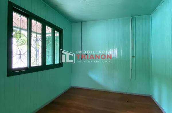 CASA COM 03 DORMITÓRIOS - Foto 6