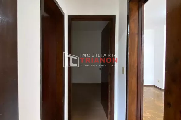 APARTAMENTO CENTRAL DE 02 DORMITÓRIOS - Foto 5