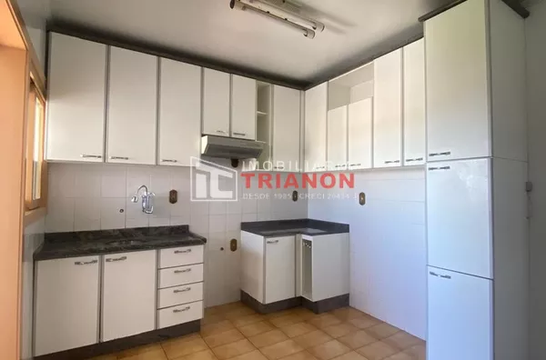 APARTAMENTO SEMIMOBILIADO DE 02 DORMITÓRIOS - Foto 4