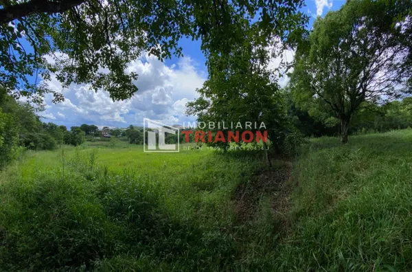 ÁREA DE TERRAS URBANA - BAIRRO BRASÍLIA - Foto 6