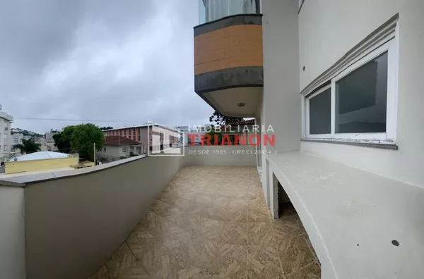 APARTAMENTO CENTRAL COM 03 DORMITÓRIOS - Foto 4