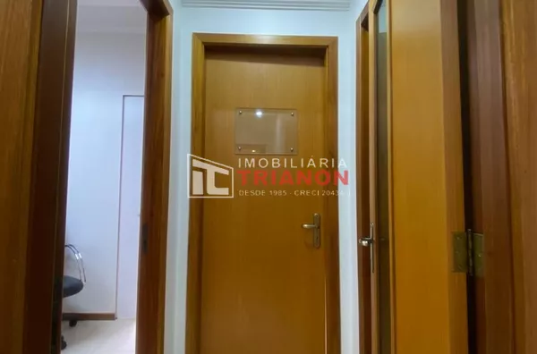 SALA SOBRELOJA COMERCIAL CENTRAL - Foto 5