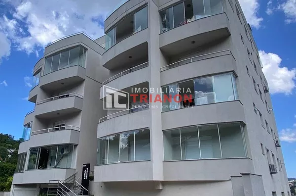 APARTAMENTO CENTRAL DE 02 DORMITÓRIOS