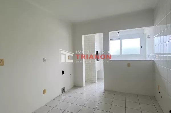 APARTAMENTO CENTRAL COM 03 DORMITÓRIOS - Foto 5