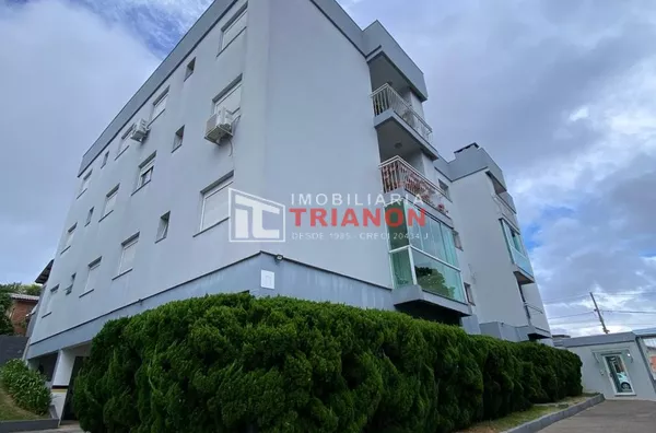 APARTAMENTO EM CONDOMÍNIO FECHADO DE 02 DORMITÓRIOS - Foto 4