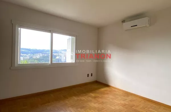 dormitório 3