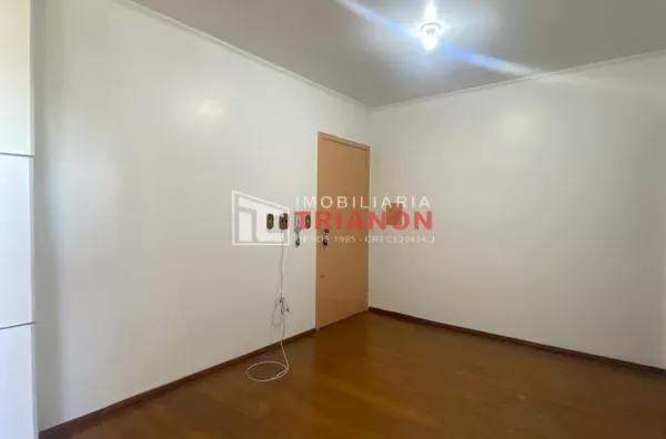 APARTAMENTO SEMIMOBILIADO DE 02 DORMITÓRIOS - Foto 3