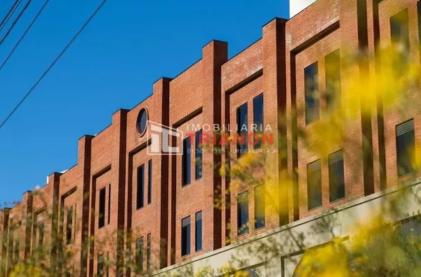 UNIDADE HOTELEIRA INTEGRANTE DO CONDOMÍNIO BOULEVARD CONVENTION VALE DOS VINHEDOS - Foto 5