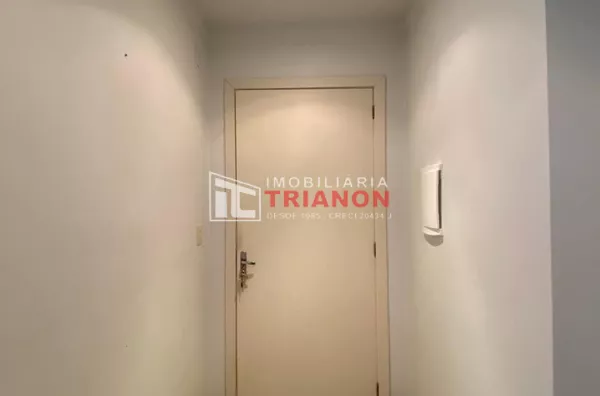 APARTAMENTO MOBILIADO COM 02 DORMITÓRIOS