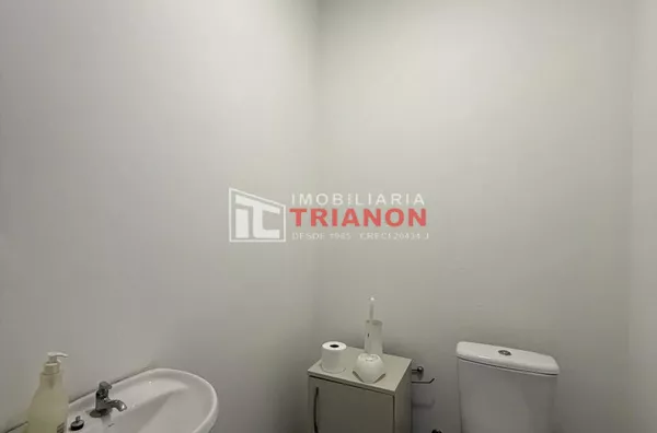 lavabo 1