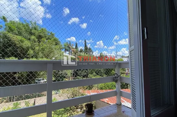 APARTAMENTO CENTRAL DE 02 DORMITÓRIOS - Foto 3