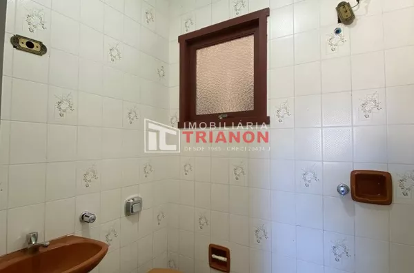 banheiro 3