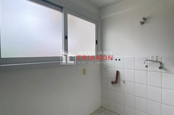 APARTAMENTO CENTRAL COM 03 DORMITÓRIOS - Foto 6