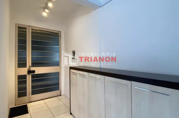 SALA SOBRELOJA SEMIMOBILIADA COMERCIAL CENTRAL - Foto 2