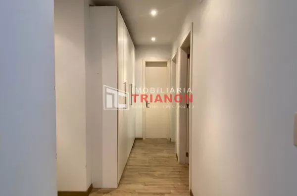 APARTAMENTO MOBILIADO COM 02 DORMITÓRIOS
