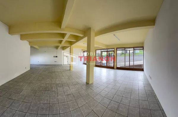 sala