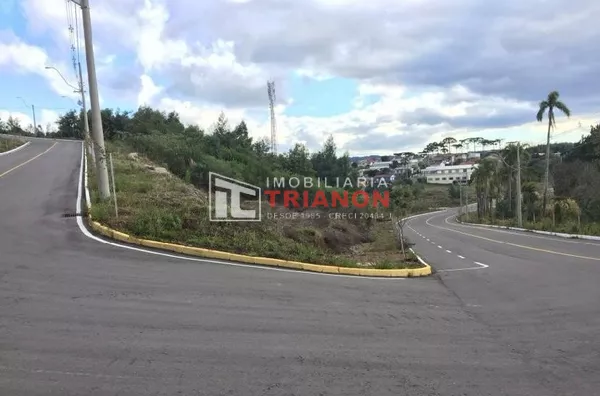 ÚLTIMAS UNIDADES DISPONÍVEIS 