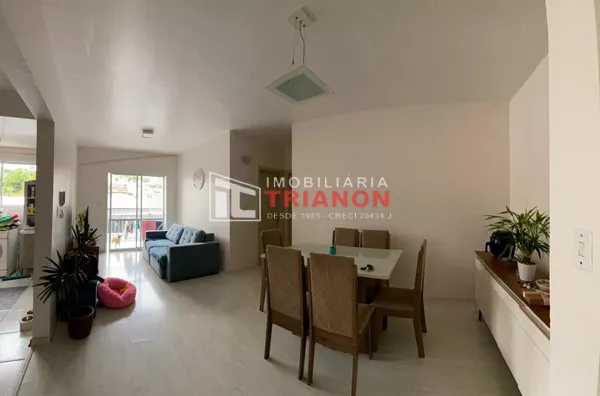 APARTAMENTO EM CONDOMÍNIO FECHADO DE 02 DORMITÓRIOS - Foto 5