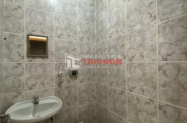 SALA TÉRREA COMERCIAL CENTRAL - Foto 6