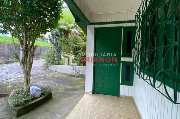 CASA COM 03 DORMITÓRIOS - Foto 2