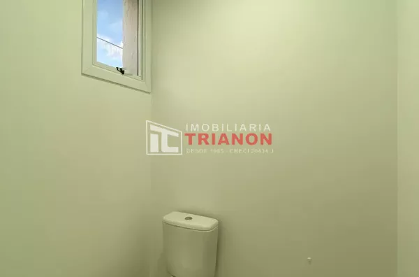 lavabo