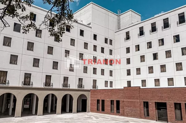 UNIDADE HOTELEIRA INTEGRANTE DO CONDOMÍNIO BOULEVARD CONVENTION VALE DOS VINHEDOS - Foto 4