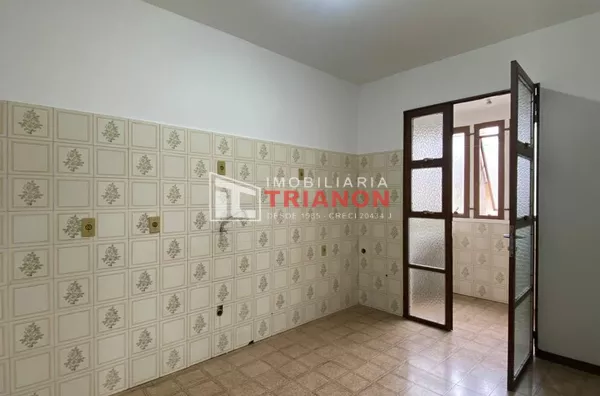 APARTAMENTO CENTRAL DE 02 DORMITÓRIOS - Foto 3