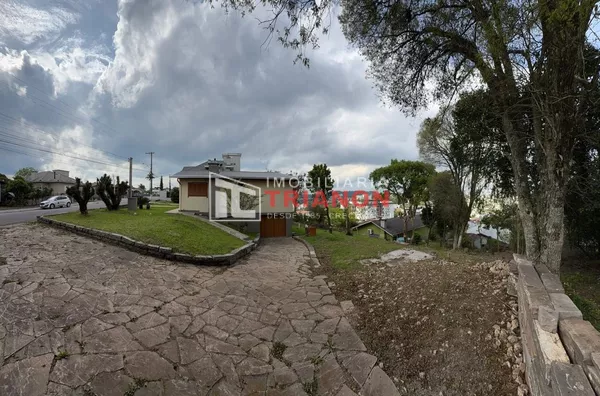 terreno