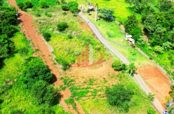 VENDE-SE TERRENOS NO ALAGADO DE MANGUEIRINHA! - Foto 7