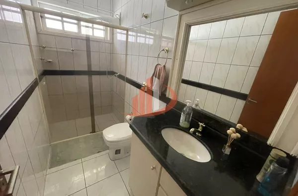 CASA À VENDA NO JARDIM DAS AMÉRICAS EM PATO BRANCO/PR - Foto 47