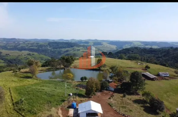 FAZENDA PARA ARRENDAMENTO DISPONÍVEL, 5 ANOS DE CONTRATO - Foto 2