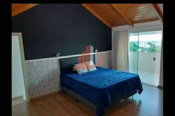 Casa com 3 quartos bairro Sudoeste - Foto 16