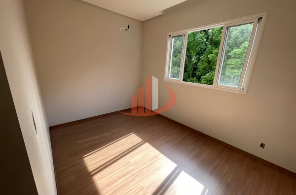 CASA COM 116,45m² À VENDA, BAIRRO PAGNONCELLI, PATO BRANCO/PR - Foto 11