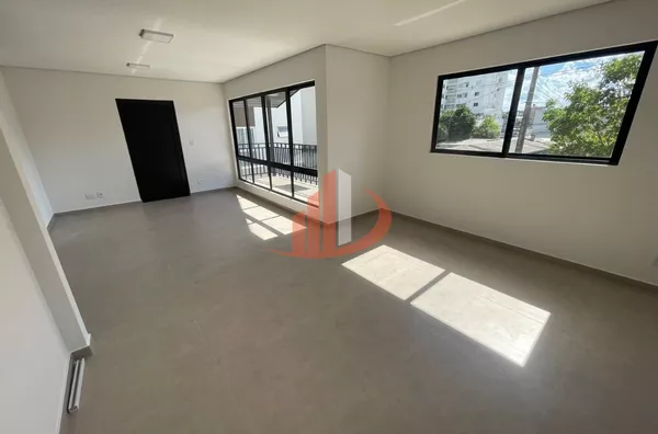 TOMAZINI CORRETORES ALUGA | IMÓVEL COMERCIAL NO CENTRO DE PATO BRANCO - Foto 12