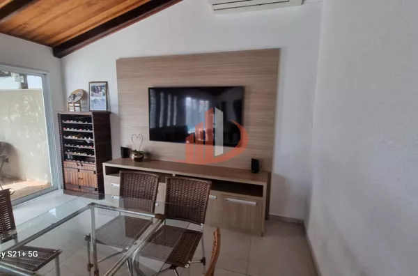 CASA COM 250m² DE ÁREA CONSTRUÍDA NO BAIRRO JARDIM DAS AMÉRICAS EM PATO BRANCO/PR - Foto 39
