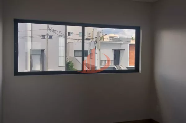 SOBRADO DE ESQUINA PARA LOCAÇÃO NO BAIRRO FRARON EM PATO BRANCO/PR - Foto 11