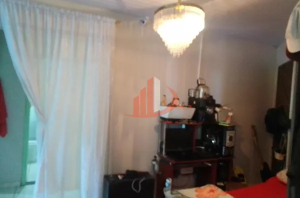 Casa para venda no bairro Vila Isabel com 310m² - Foto 9