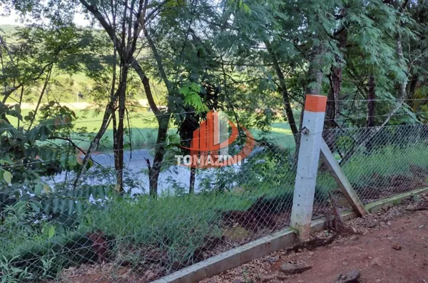Área rural para venda, Francisco Beltrão, com granja - Foto 4