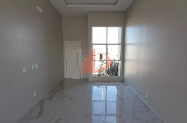 CASA COM 122,85m² NO BAIRRO FRARON, EM PATO BRANCO/PR - Foto 9