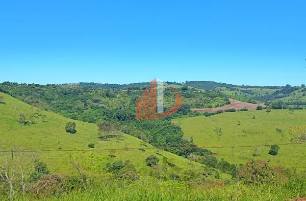 VENDE-SE FAZENDA A 24KM DE NOVA LARANJEIRAS! - Foto 17