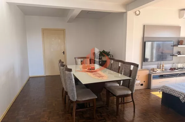 PRÉDIO MISTO E RESIDENCIAL À VENDA EM MANGUEIRINHA/PR - Foto 8