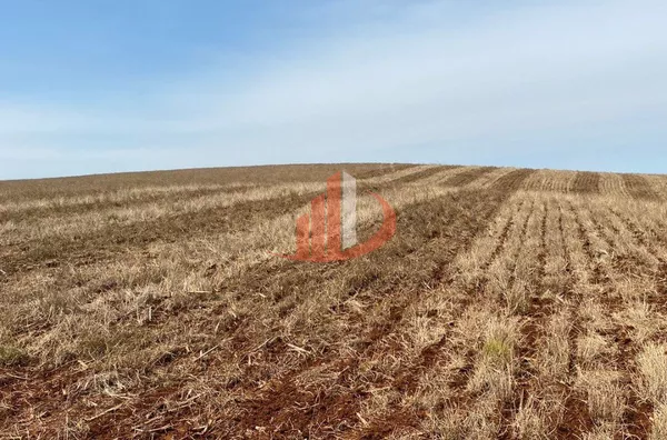 VENDE-SE FAZENDA A 13KM DA CIDADE DE GUARANIAÇU! - Foto 16