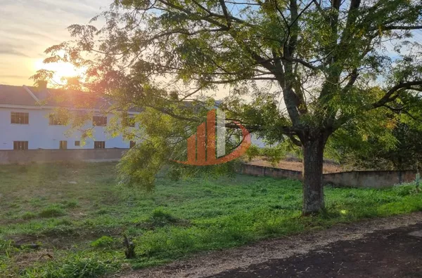 Terreno para venda, bairro Pinheiros, Pato Branco/PR - Foto 2