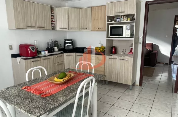 CARA PRA VENDA BAIRRO NOVO HORIZONTE EM PATO BRANCO/PR - Foto 28