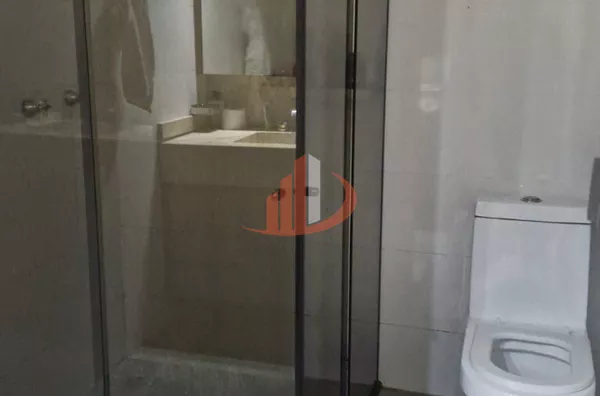 CASA DE ALTO PADRÃO PARA VENDA NO BAIRRO LA SALLE - Foto 28
