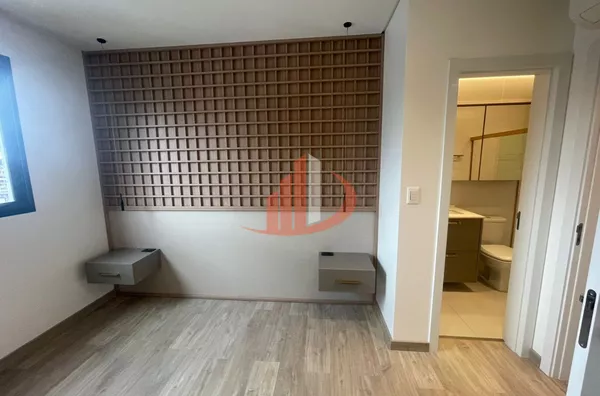 APARTAMENTO COM 85,89m² A VENDA NO CENTRO DE PATO BRANCO/PR - Foto 29