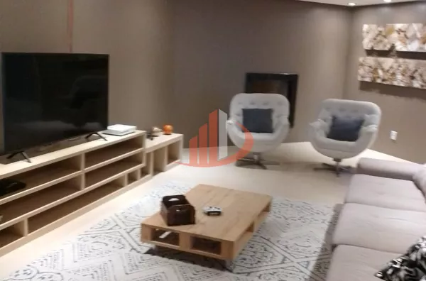 APARTAMENTO ALTO PADRÃO NO CENTRO DE PATO BRANCO/PR - Foto 14
