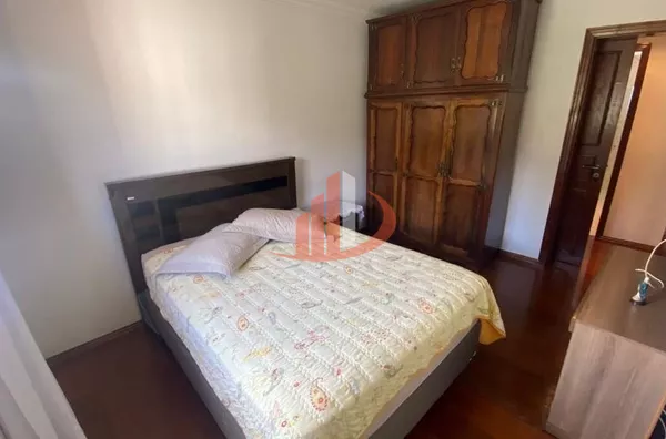 APARTAMENTO COM 267.89m² NO CENTRO DE PATO BRANCO/PR - Foto 22