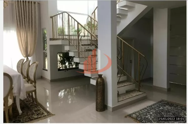 CASA ALTO PADRÃO EM SÃO LOURENÇO D'OESTE/SC - Foto 2