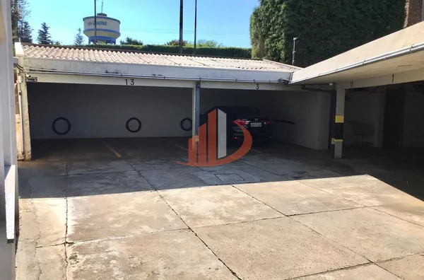 APARTAMENTO COM 221,47 m2 NO BAIRRO BRASÍLIA EM PATO BRANCO/PR - Foto 13